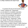 /album/revista/pag-5-jpg1/